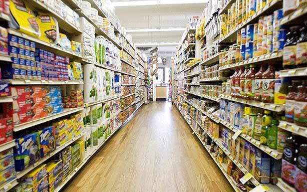 أصحاب «السوبرماركات» رفضوا الإتهامات برفع الأسعار