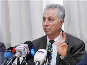 برو: السكوت عن رفع المتاجرلأسعار الدخان يعني نهب الناس