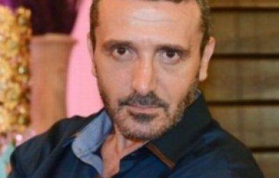 سعد حمدان : رح كون كتير قاسي مع أختي وبناتها!