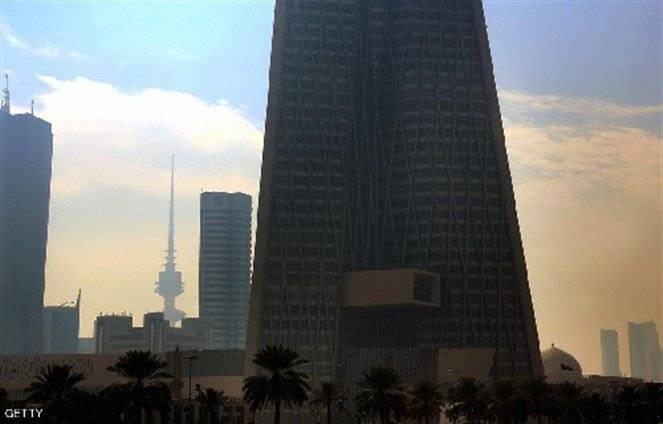 إجراءات خليجية بعد رفع الفائدة الأميركية