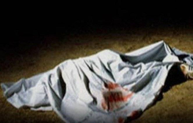 ما جديد مقتل سائق دراجة على جسر الـ"سيتي مول" ؟