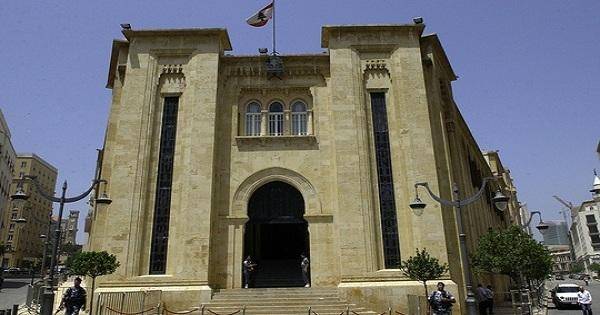 لجنة الدفاع اقرت تعديل قانون الارث لغير المحمديين