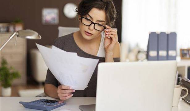 كيف تجمعين بين 3 وظائف في وقت واحد؟