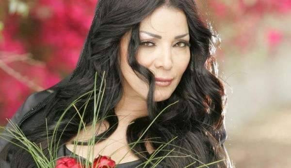 مفاجأة مميزة في عيد ميلاد ليلى غفران وهكذا ردت!