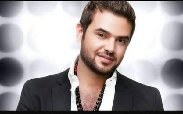 بالصورة: هذا ما تغيّر في شكل سامو زين