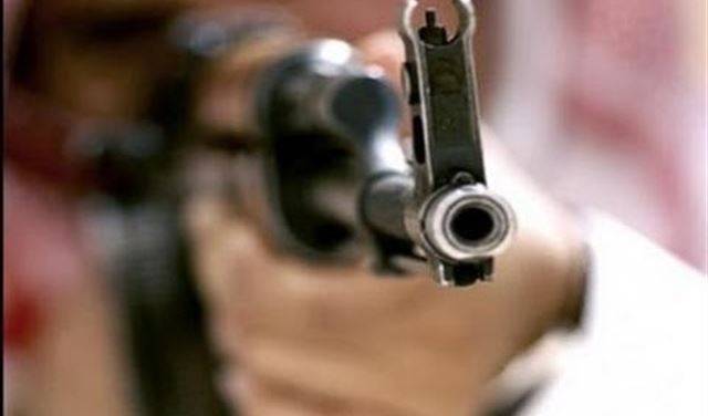 قتيل وجريح نتيجة إشكال بين عائلتين في وادي خالد