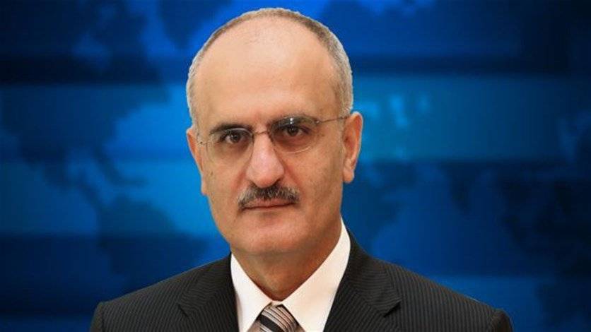 خليل: ما حصل في المجلس النيابي مؤامرة لتطيير النصاب والسلسلة وتصفية الحسابات