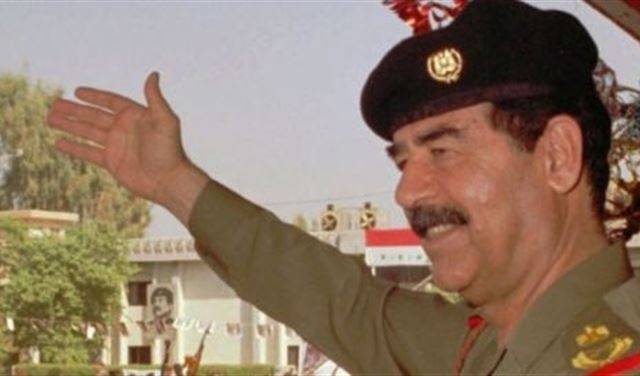 "لعنة" الاسم رافقته.. فاضطر لتغييره!