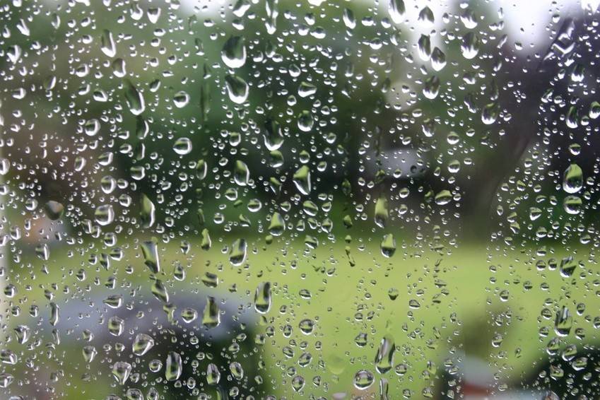طقس لبنان.. هذا ما سيجري لمدة 30 ساعة!