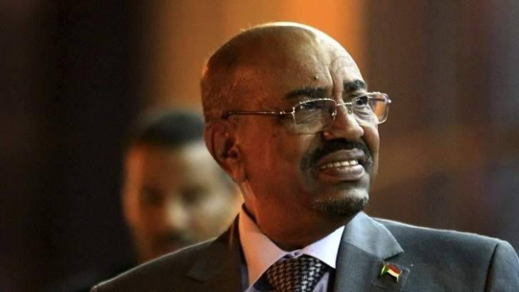 البشير: مخرجات الحوار الوطني تعبر عن إرادة السودانيين لمواجهة الإرهاب