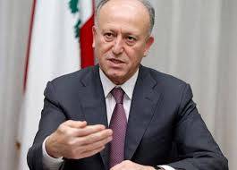 ريفي: الإساءة التي تعرض لها الحريري مرفوضة