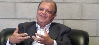 يشوعي: الضرائب "تشقف جيوب المواطنين"