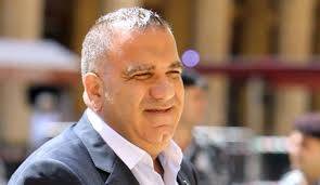 ماروني: منذ 30 سنة نعيش من دون مياه ولا كهرباء