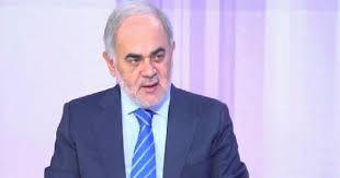 أبو زيد:عون حول القصر الى بيت للشعب ولا أحد يزايد عليه