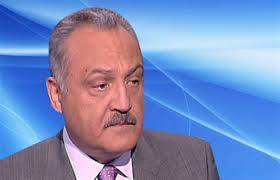 راشد فايد: قوى الأمن الداخلي تجنبت التصعيد أمس وسكتت عن الاساءات