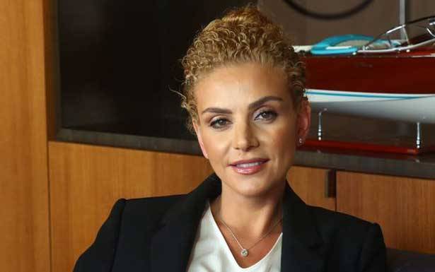 نديم القصّار وزيدان في الأمم المتحدة