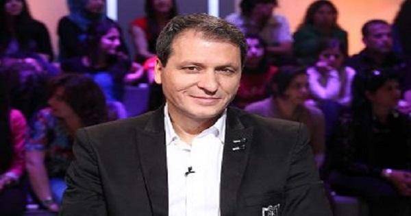 هذا ما قاله نزار فرنسيس في عيد الأم