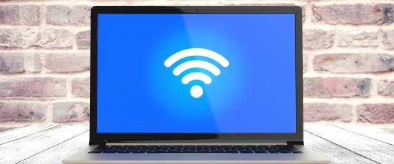 تعرفوا على LIFI الأسرع مئة مرة من WIFI