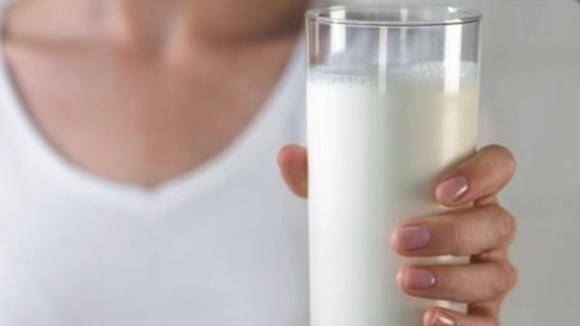 لماذا ناشدوا منتجو الحليب برفع سعره؟