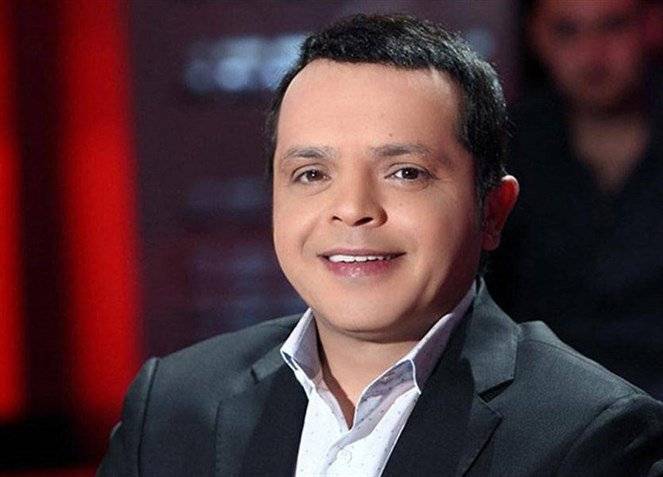 من تحدّى محمد هنيدي؟