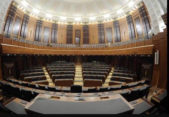 مصادر : الفترة الفاصلة بين اليوم الثلاثاء والسبت ستكون حاسمة