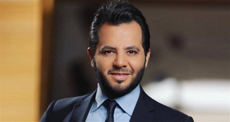 نيشان يكشف عن أسخف فنانة استضافها.. من هي؟