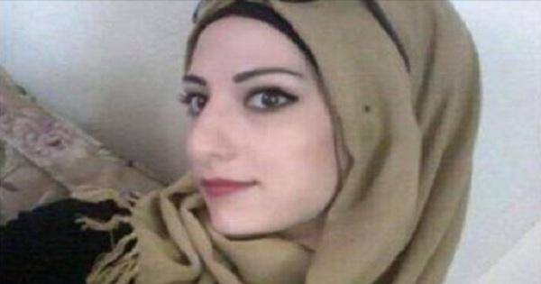 ماذا حلّ بأطفال ريان التي قتلها زوجها ؟