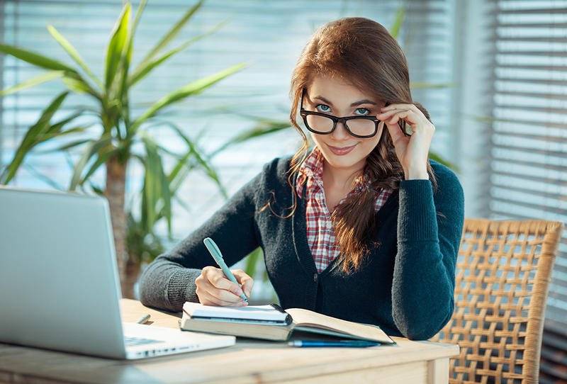 4 خطوات لنشر روح الابتكار في نشاطك التجاري