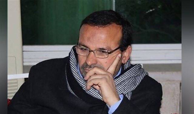 بعد توقيفه في المغرب..وكيل تاج الدّين يوضح حقيقة الامور