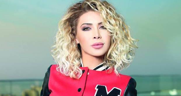 هل تزوجت نوال الزغبي مرة ثانية بعد تعرضها للخداع؟؟ إليكم التفاصيل!!