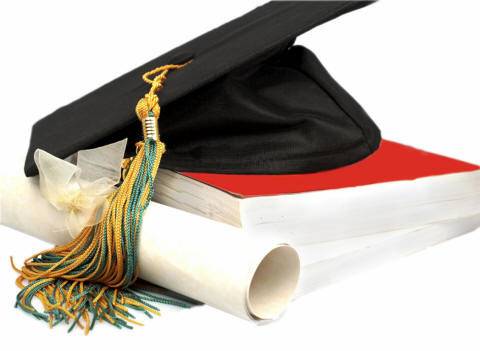 فضيحة مالية في جامعة لبنانية!
