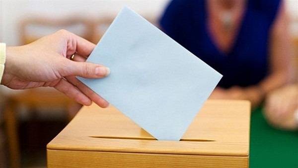 توافق حول توسيع النسبية