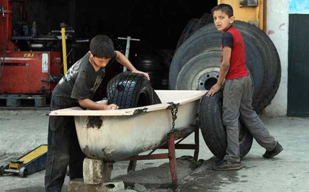 تقرير التنمية البشريّة للعام 2016: لبنان في المرتبة 76 بين 188 دولة