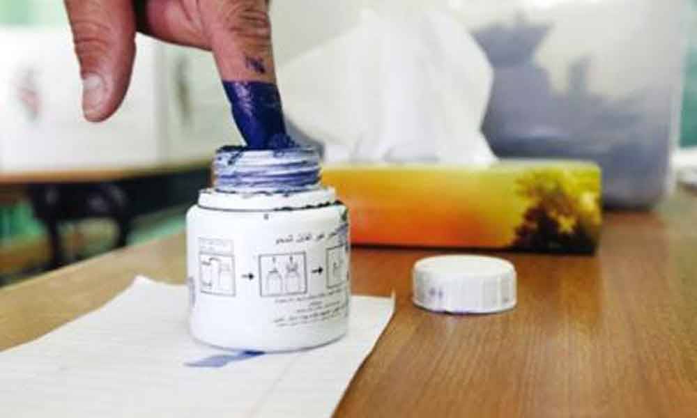 توقعات بتمديد نيابي لمدة عام وفق قانون جديد