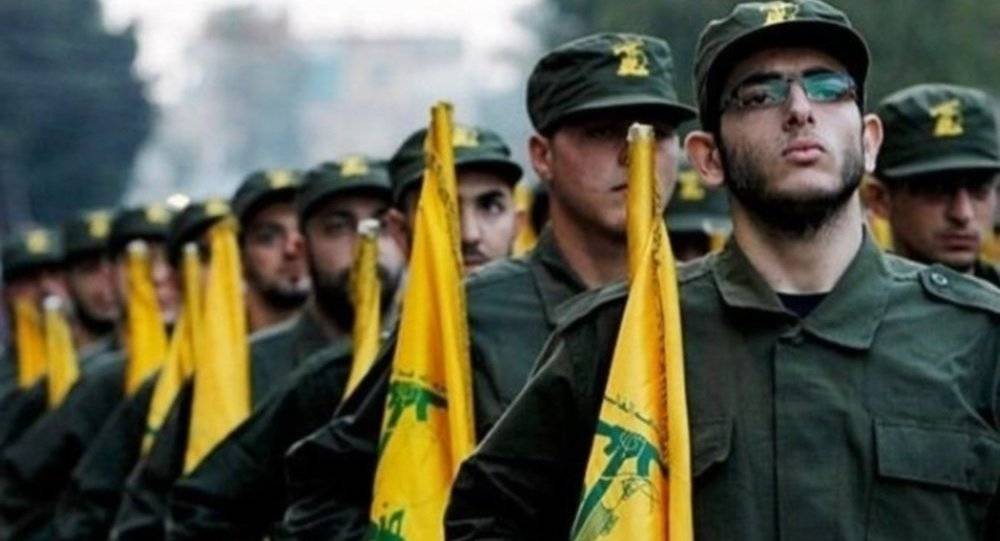 إسرائيل تحاول خلق مناخ من الأعذار لتصرفاتها