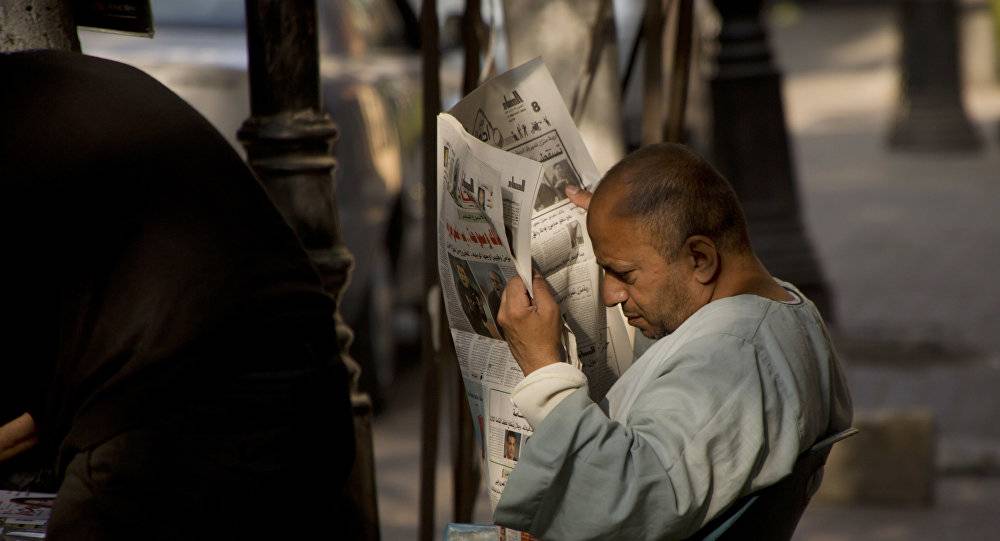 وقف توزيع الوجبات المدرسية في مصر بعد حالات جديدة لأعراض التسمم