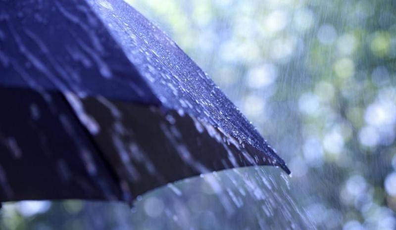 أمطار موحلة آتية.. وهذا موعد الطقس الربيعي