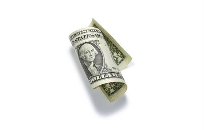 وزير المالية المصري يكشف "سعر الدولار" في الميزانية الجديدة