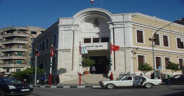 يوم تثقيفي للرعاية الصحية في طرابلس