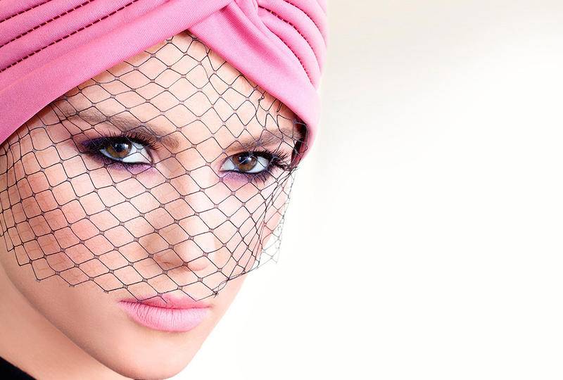 خلطة تبييض لبشرة كبياض الثلج