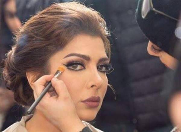 أصالة: تجميل النفوس أحلى وأبدع من تجميل الوجوه