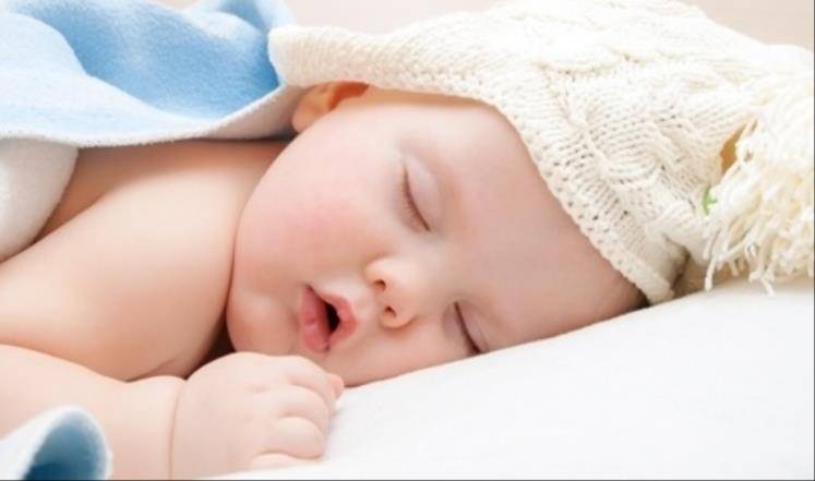 6 نصائح للحصول على نوم هادئ وعميق