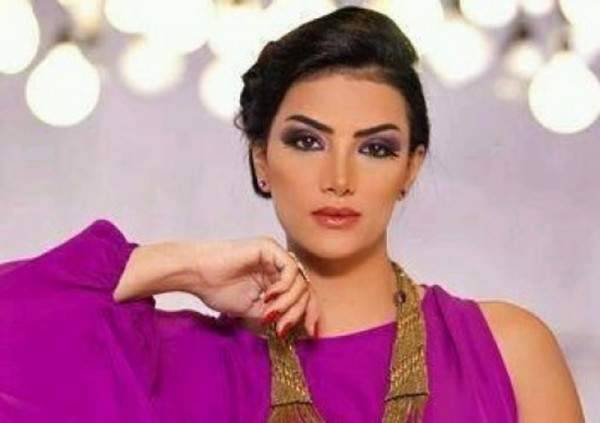 حورية فرغلي تفجر المفاجآت عن حياتها الشخصية: لم يتقدم لي أي عريس