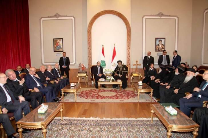 فرعية الادارة ناقشت اقتراح اضافة مواد على قانون التجارة تتعلق بالاسهم التفضيلية