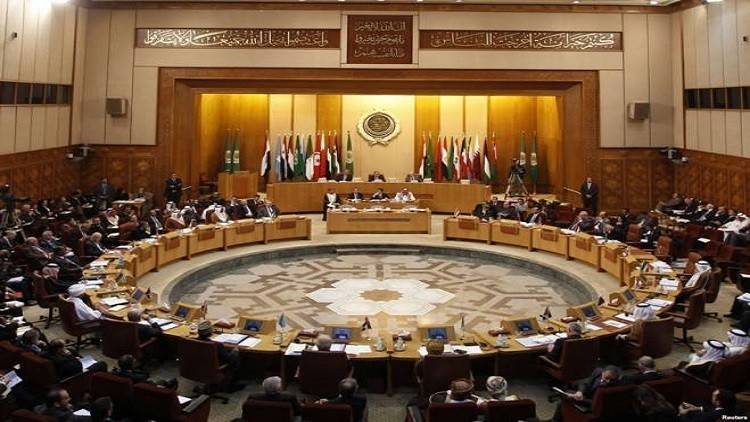 قضية فلسطين وأزمة سوريا ومكافحة الإرهاب على رأس أعمال القمة العربية