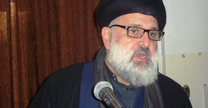 فضل الله طالب : بالكف عن لعبة المزايدات السياسية والمراهنة