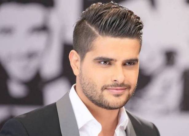 ما هي مفاجأة ناصيف زيتون لمحبّيه ؟
