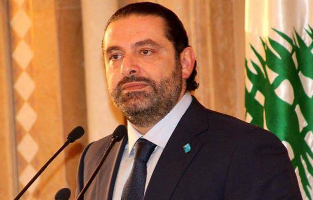 جلسة عادية للحكومة الجمعة.. والموازنة مؤجلة