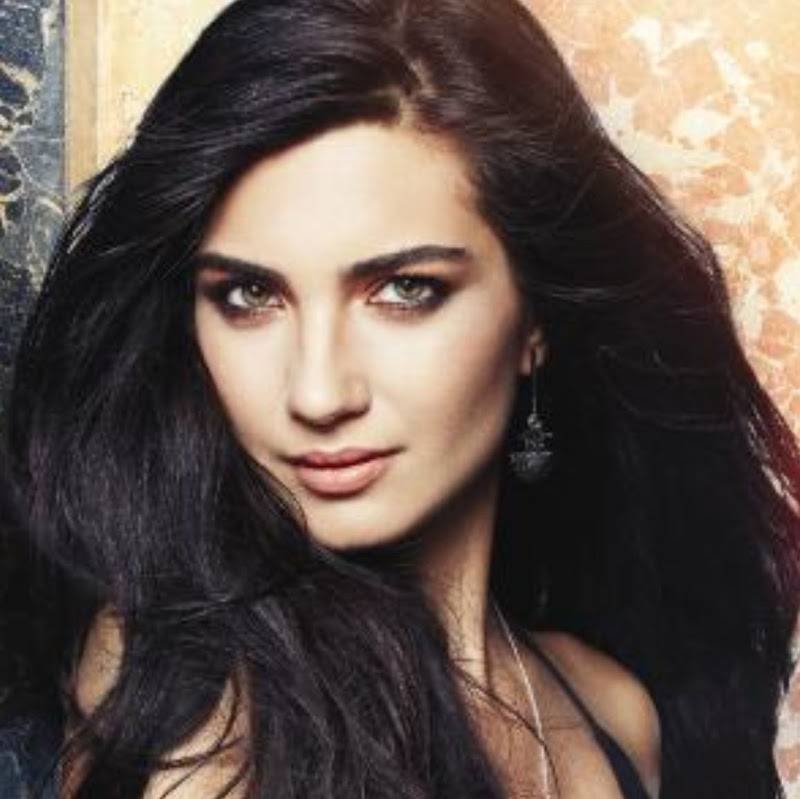 5 نجمات تركيات من أجمل نساء العالم.. من هنّ؟