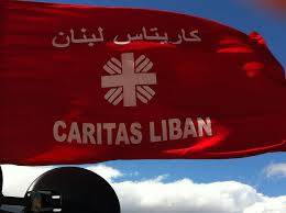 انتحال صفة أطبّاء في كاريتاس لبنان لدخول منازل الناس بطريقة الإحتيال بقصد السرقة..